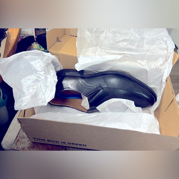 Clarks collection shoes - Picture 7 of 11